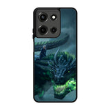 Cool Game of Thrones Motorola Moto G 5G 2025 Case BC1029