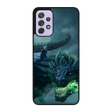 Cool Game of Thrones Samsung Galaxy A23 5G Case BC1029