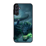 Cool Game of Thrones Samsung Galaxy A25 5G Case BC1029