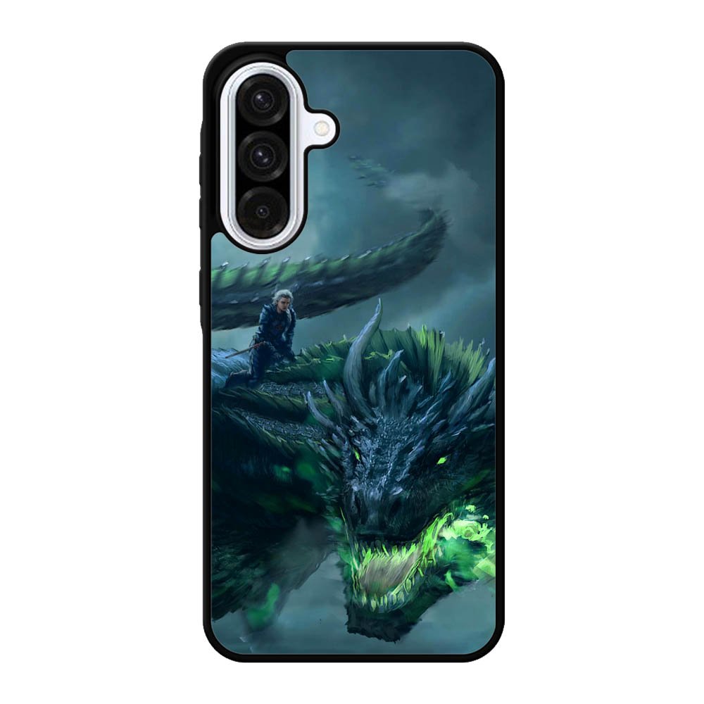 Cool Game of Thrones Samsung Galaxy A56 Case BC1029