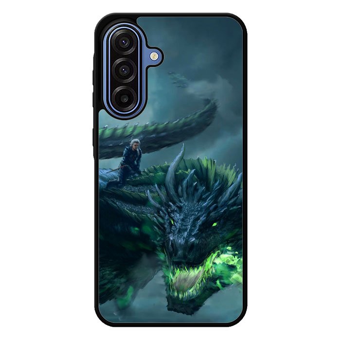 Cool Game of Thrones Samsung Galaxy A17 5G Case BC1029