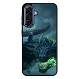 Cool Game of Thrones Samsung Galaxy A17 5G Case BC1029
