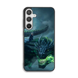 Cool Game of Thrones Samsung Galaxy A26 Case BC1029