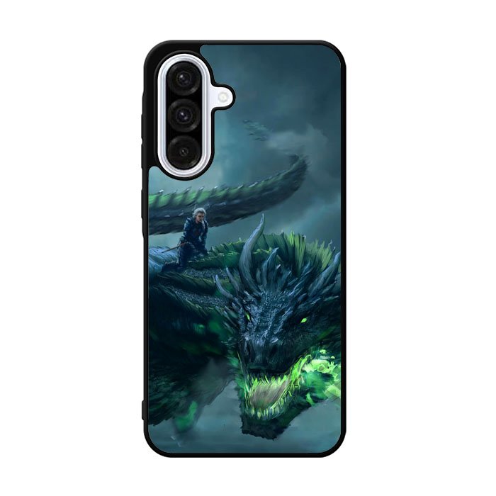 Cool Game of Thrones Samsung Galaxy A36 Case BC1029