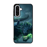 Cool Game of Thrones Samsung Galaxy A36 Case BC1029