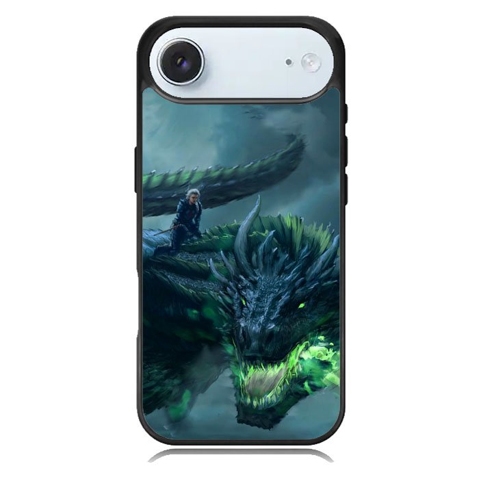 Cool Game of Thrones iPhone 17 Air Case BC1029
