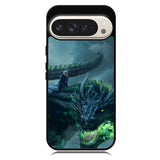 Cool Game of Thrones Google Pixel 10 Pro XL Case BC1029