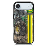 John Deere logo iPhone 17 Air Case BC1031