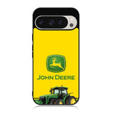John Deere Case Google Pixel 9 Pro XL BC1032