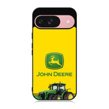 John Deere Case Google Pixel 9 BC1032