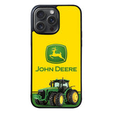 John Deere Case iPhone 15 Pro BC1032