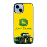 John Deere Case iPhone 15 Plus BC1032