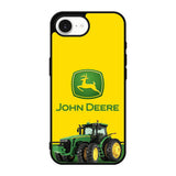 John Deere iPhone 17e Case BC1032