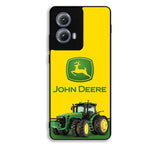 John Deere 9th Motorola Moto Edge 2024 Case FE5999