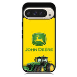 John Deere Google Pixel 10 | Google Pixel 10 Pro Case BC1032