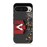 apex legends Case Google Pixel 9 Pro XL BC1034