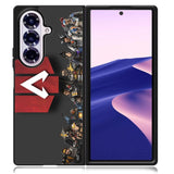 apex legends Samsung Galaxy Z Fold 7 5G Case BC1034