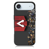 apex legends iPhone 17 Air Case BC1034