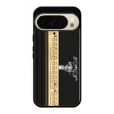 Pixel Labs Marshall Amp Z4604 Google Pixel 10 Pro Case