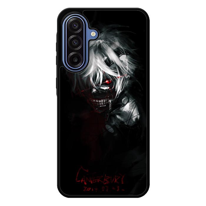 Tokyo Ghoul Z4607 Samsung Galaxy A17 5G Case