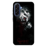 Tokyo Ghoul Z4607 Samsung Galaxy A17 5G Case