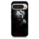 Tokyo Ghoul Z4607 Google Pixel 10 Pro XL Case