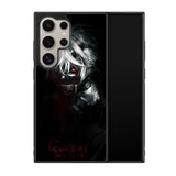 Tokyo Ghoul Z4607 Samsung Galaxy S25 Ultra 5G Case