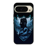 night king symbol Z4642 Google Pixel 10 Pro Case