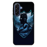 night king symbol Z4642 Samsung Galaxy A17 5G Case