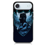 night king symbol Z4642 iPhone 17 Air Case