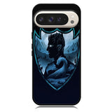 night king symbol Z4642 Google Pixel 9 | Google Pixel 9 Pro Case
