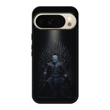 night king game of thrones Z4643 Google Pixel 10 Pro Case
