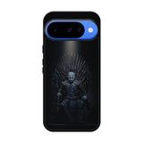 night king game of thrones Z4643 Google Pixel 10 Case