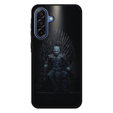 night king game of thrones Z4643 Samsung Galaxy A17 5G Case