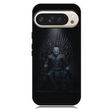 night king game of thrones Z4643 Google Pixel 10 Pro XL Case