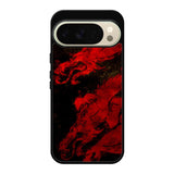 game of thrones targaryen Z4649 Google Pixel 10 Pro Case