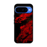 game of thrones targaryen Z4649 Google Pixel 10 Case