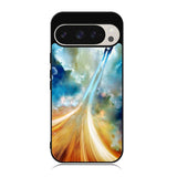 star trek Case Google Pixel 9 Pro XL BC1036