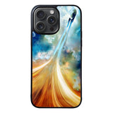 star trek Case iPhone 15 Pro BC1036