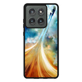 star trek Case Motorola Moto Edge 2025 BC1036