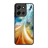 star trek 1st Motorola Moto G 5G 2025 Case FE6970