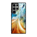 star trek Case Samsung Galaxy S24 Ultra 5G BC1036