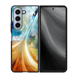 star trek Case Samsung Galaxy z Fold 5 5G BC1036
