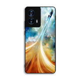 star trek 1st Motorola Moto G Power 5G 2024 Case FE6970