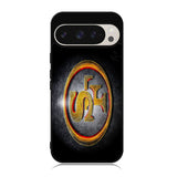 San Francisco 49ers Case Google Pixel 9 Pro XL BC1039