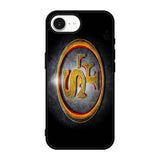 San Francisco 49ers iPhone 17e Case BC1039