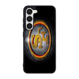 San Francisco 49ers Case Samsung Galaxy S24 Plus 5G BC1039