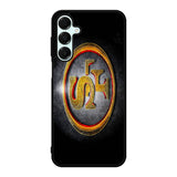 San Francisco 49ers Samsung Galaxy A16 Case BC1039