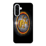 San Francisco 49Ers 9th Samsung Galaxy A56 Case FE5651