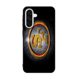 San Francisco 49Ers 9th Samsung Galaxy A36 Case FE5651